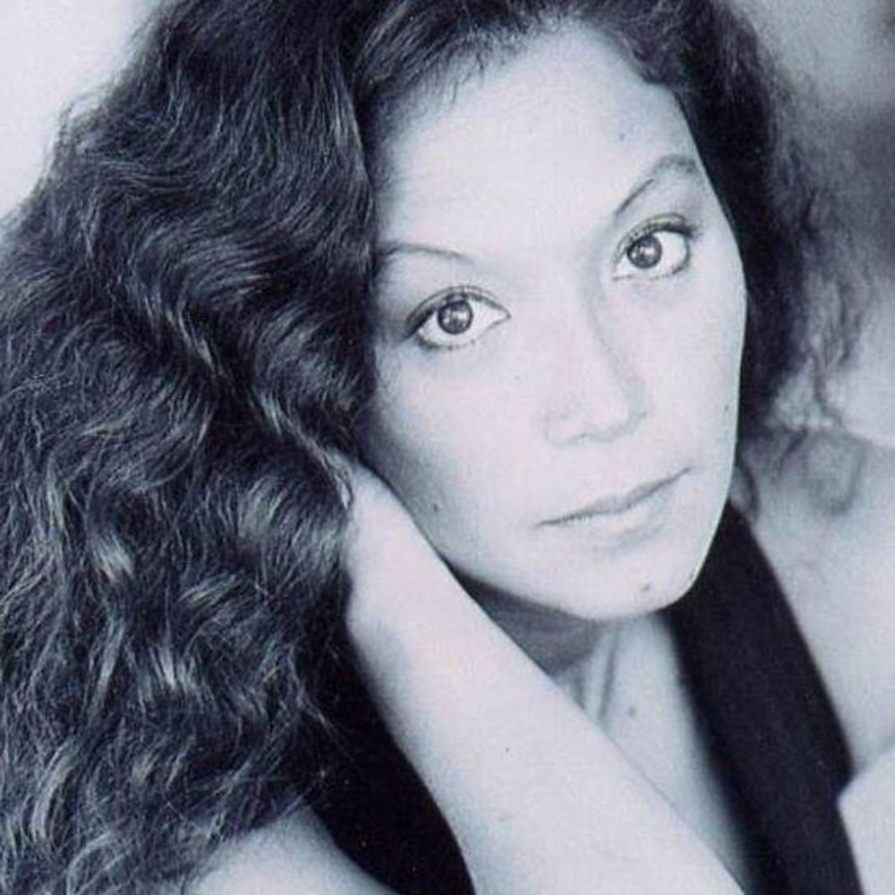 Meet your Posher, Veda